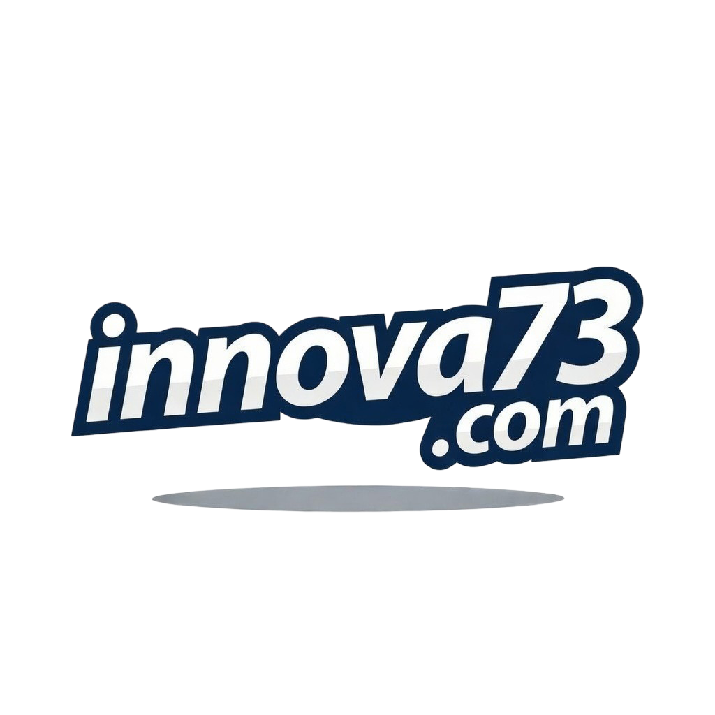 Innova73 Logo